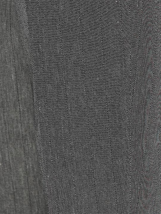 Actual product image Drykorn Karyko 1 (W33/L32)
