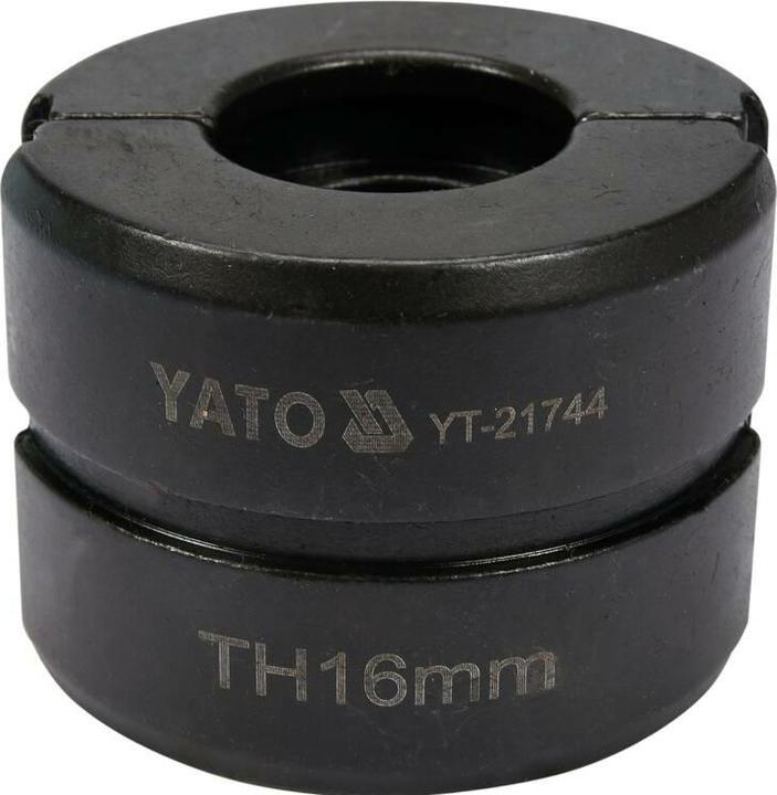 Immagine prodotto Yato YT-21744