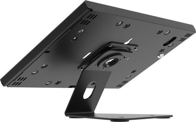 Xantron TWM97105B
