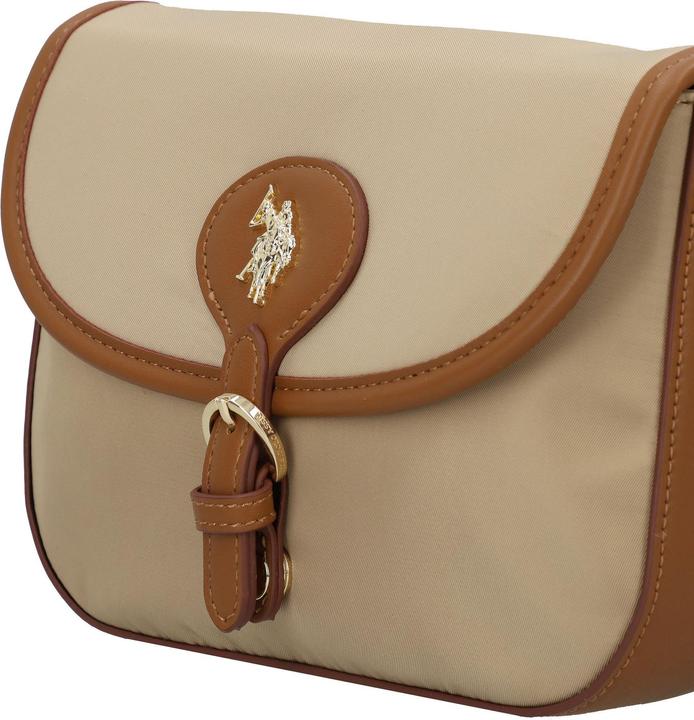 Produktbild U.S. Polo Houston Umhängetasche 22 cm