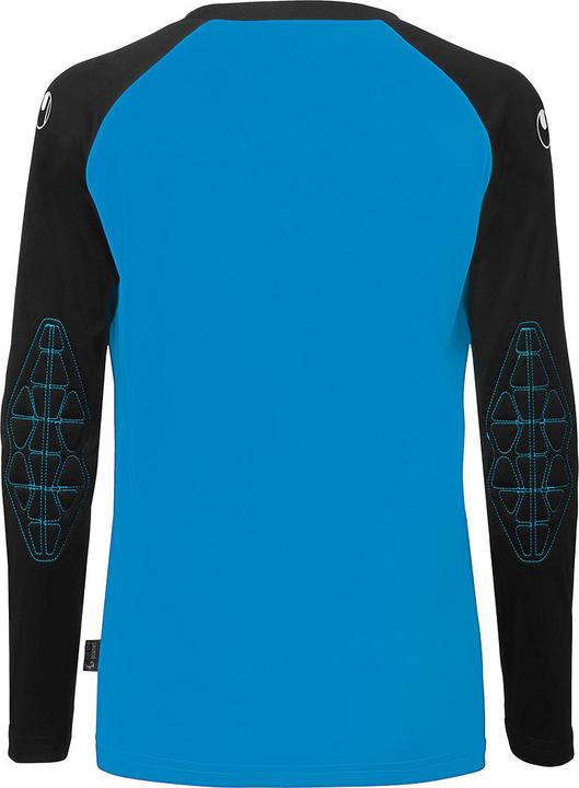 Immagine prodotto Uhlsport Torwart-Sets Impulse Junior