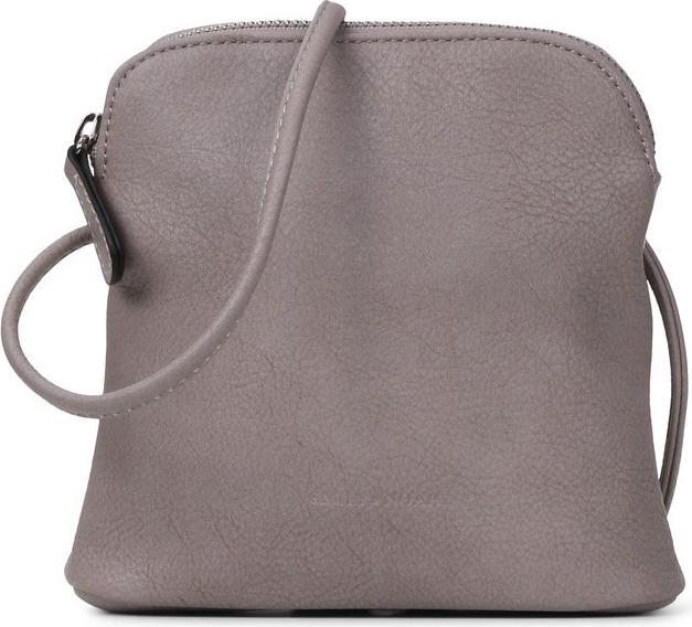 Immagine prodotto Emily und Noah Borse