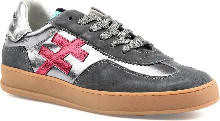 Immagine prodotto Another Trend A03280 (39)