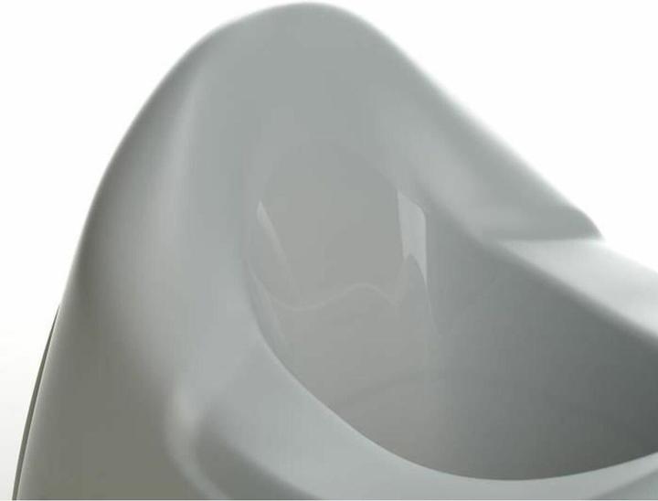 Image du produit Thermobaby Pot INITIO gris Charme