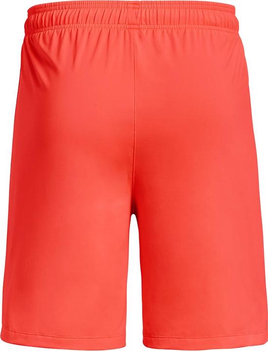 Produktbild Under Armour Tech Vent shorts (L)
