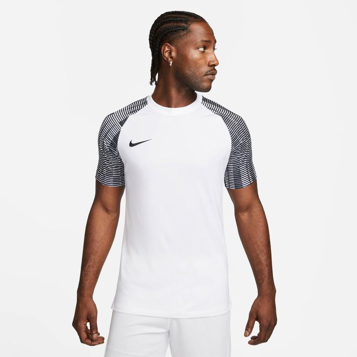 Immagine prodotto Nike Dri-Fit Academy Soc Uomo Bianco/Nero/Nero M (M)