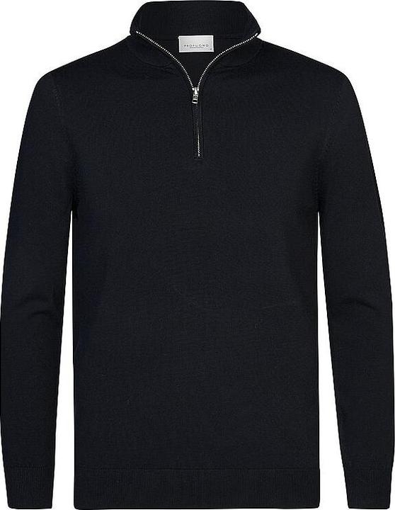 Actual product image Profuomo Troyer (L)