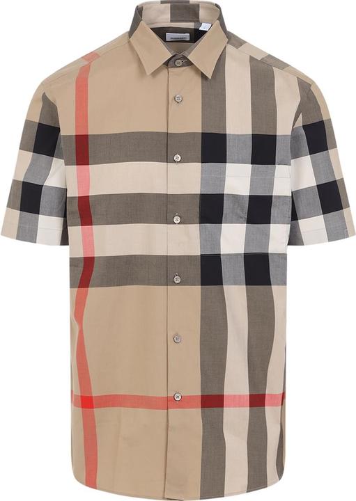 Produktbild Burberry 8079591 (L)