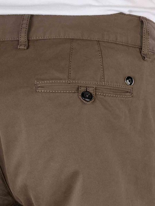 Actual product image Alberto 10020387 (W40/L30)