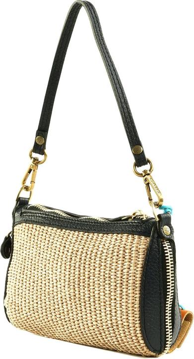 Immagine prodotto Gabs Pepita Shoulder Bag