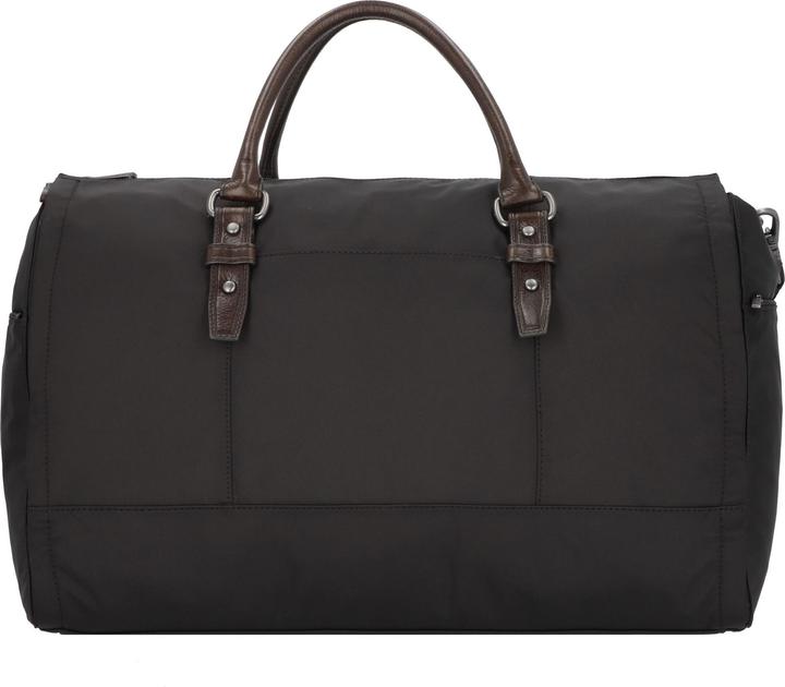 Produktbild Fossil Dillon Weekender Reisetasche 53 cm (46 l)
