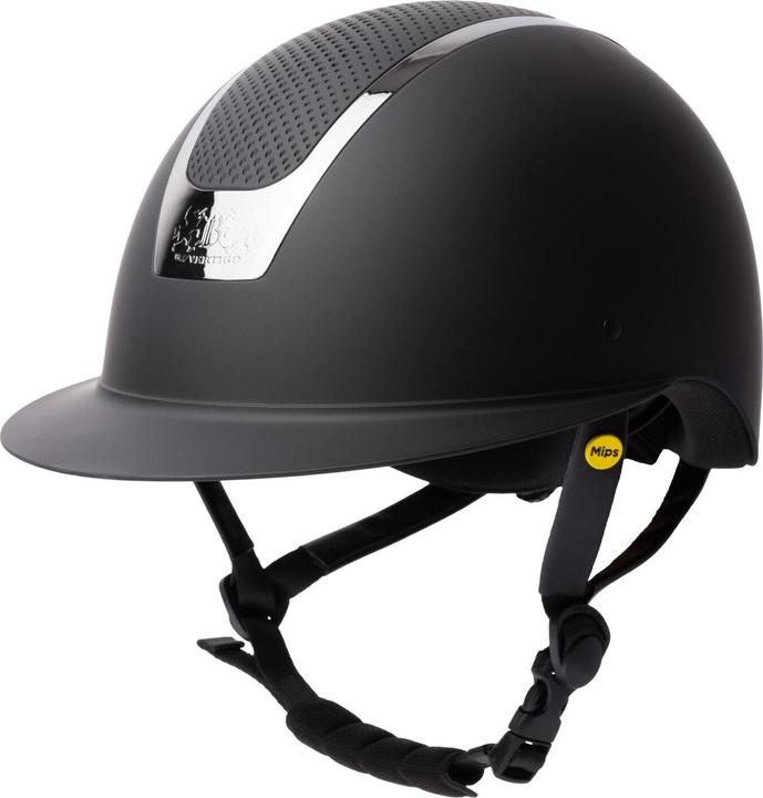 Produktbild B Vertigo Majoris MIPS Technology II