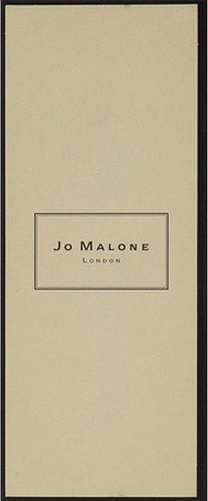 Actual product image Jo Malone English Oak & Hazelnut (Eau de cologne, 30 ml)