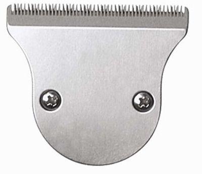 Produktbild Tondeo Schneidekopf ECO-Black M 40 mm (1 x)
