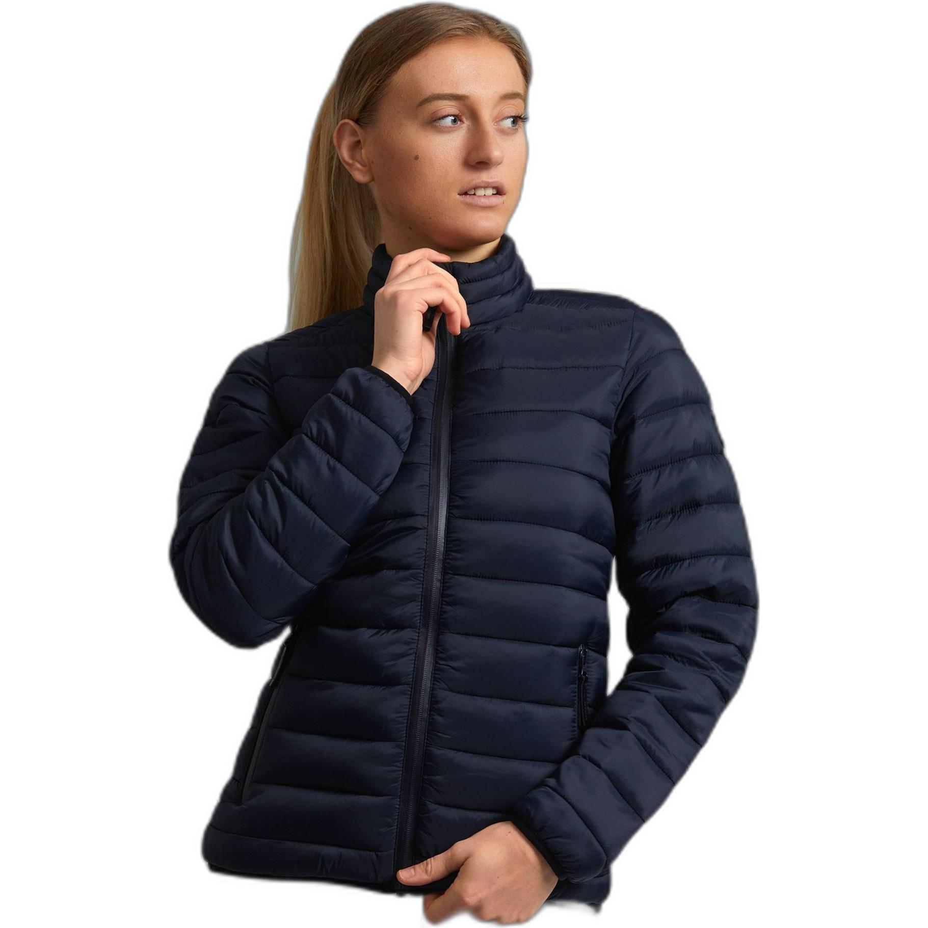 Premier Equine, Reiter Oberbekleidung, (46)