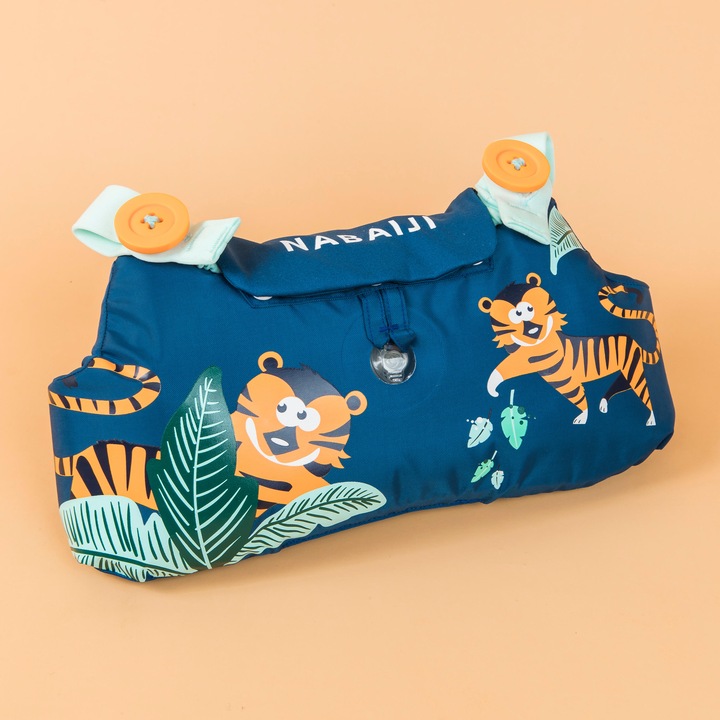 Image du produit Nabaiji Tiswim