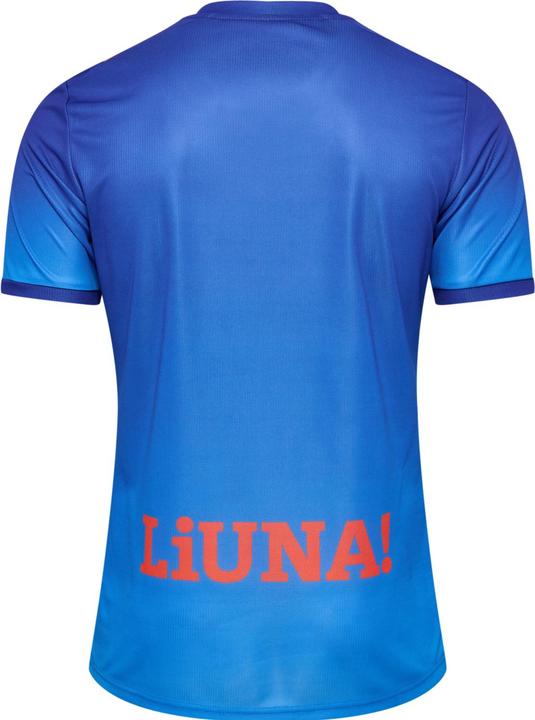 Immagine prodotto hummel Orange County 2025/26 (S)
