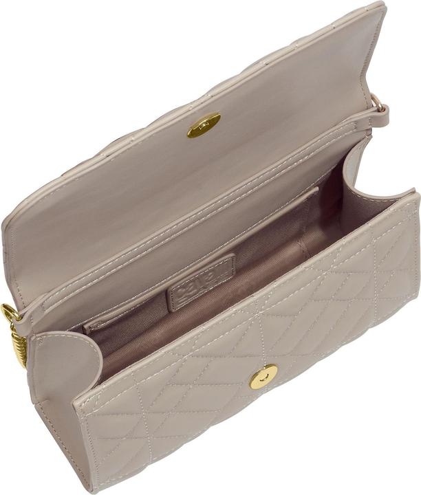 Actual product image Cavalli Class Carlotta Umhängetasche 22 cm