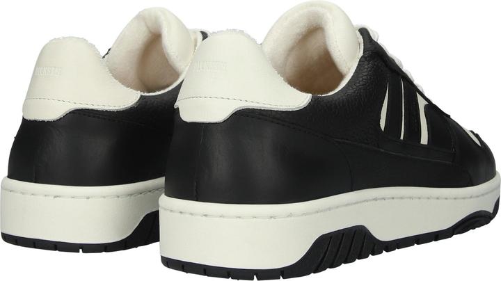 Image du produit Blackstone Jade Vaughn (46)