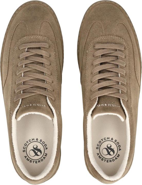 Image du produit Scotch & Soda Sneaker (42)