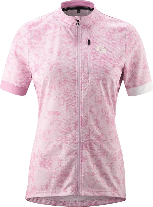 Produktbild Gonso Presolana (S)