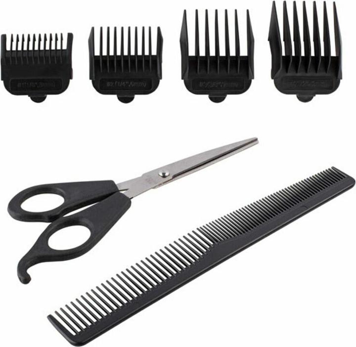 Actual product image Tristar Tr-2561