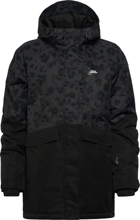 Immagine prodotto Horsefeathers Women's Ember Jacket (XL)