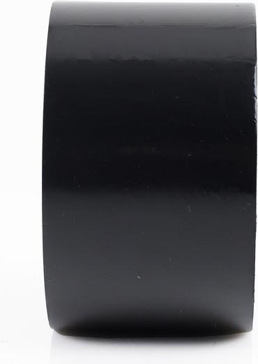 Image du produit Nitto Ruban isolant électrique 228 SKA, 50 mm x 20 m, noir (50 mm)