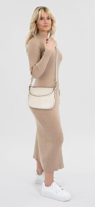 Image du produit Fossil Jolie Sac à bandoulière en cuir 27 cm