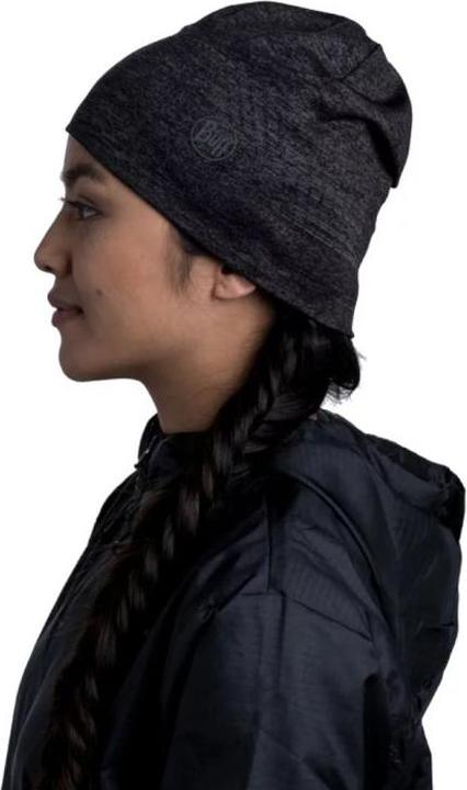 Image du produit Buff R (Taille unique)