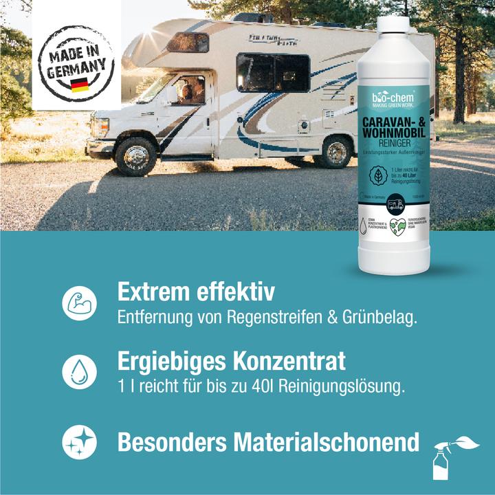 CAMPER ROULOTTE CAMPER Camper Box Doccia Esterno Camper Doccia Camper - Foto 5