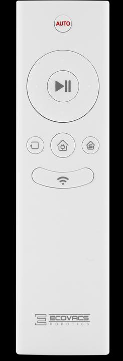 Immagine prodotto Ecovacs Dm88