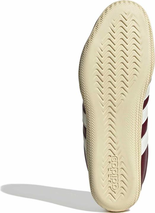 Image du produit Adidas Grand court (40 2/3)