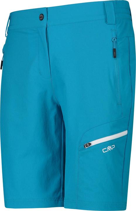 Produktbild CMP Campagnolo Bermuda (XL)