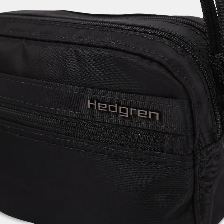 Actual product image Hedgren Inner City Maia