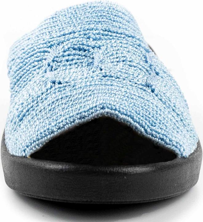 Actual product image Arcopedico Slippers (39)