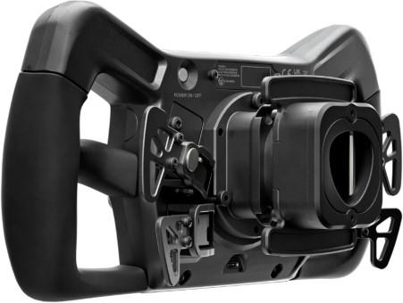 Image du produit Simucube savu Sport Lenkrad (PC)