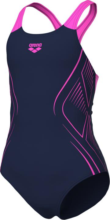 Image du produit Arena G Reflecting Swimsuit Swim Pro Back (116)