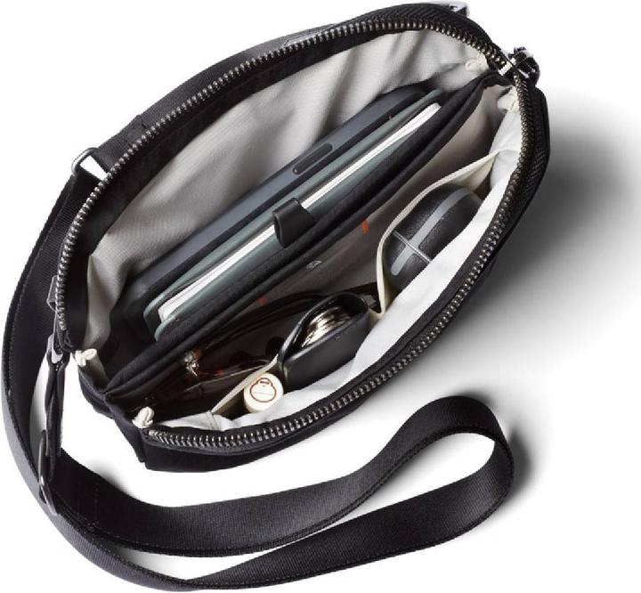 Immagine prodotto Bellroy Tokyo - Side Bag