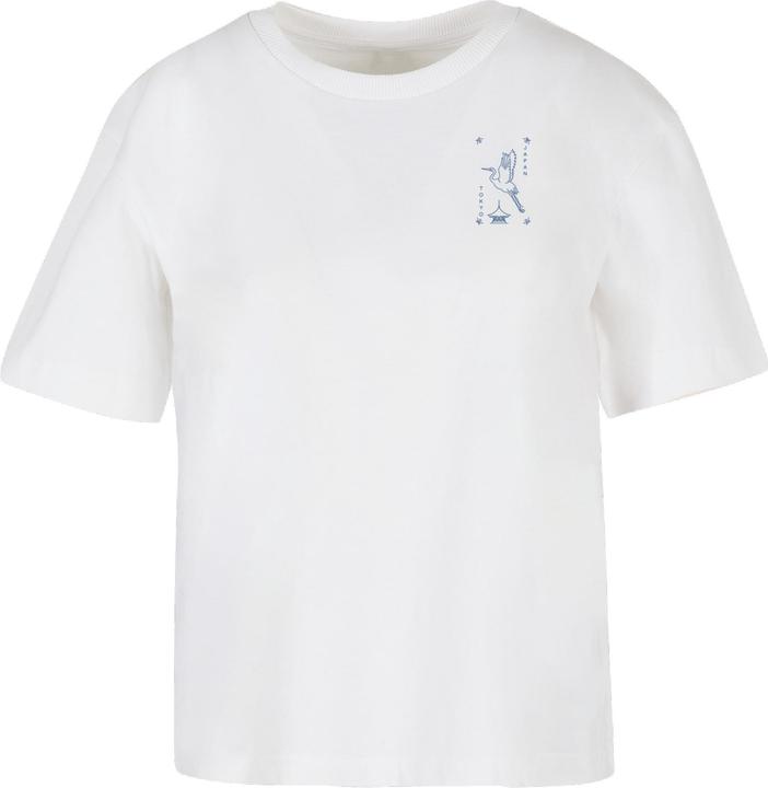 Produktbild Days Beyond Tokyo City Tee - 170445 (L)