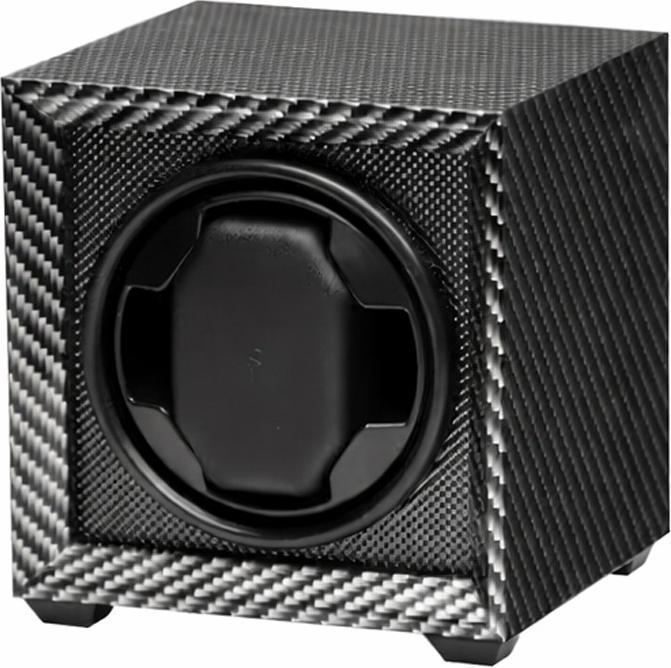 Cbx Uhrenbeweger für 1 Uhren, Watchwinder (1x)
