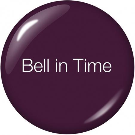 Actual product image Londontown Lakur - Bell in Time (Bell in Time, Colour paint)