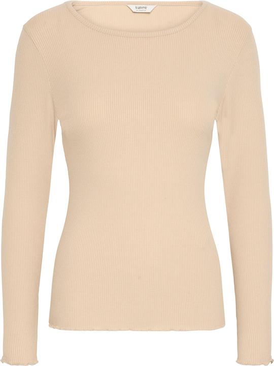 Immagine prodotto B.young BYPAPILONE LS TSHIRT 20815743 (XL)