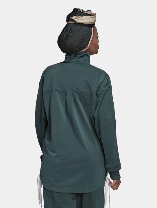 Produktbild adidas Laced Trainingsjacke - 100581 (34)