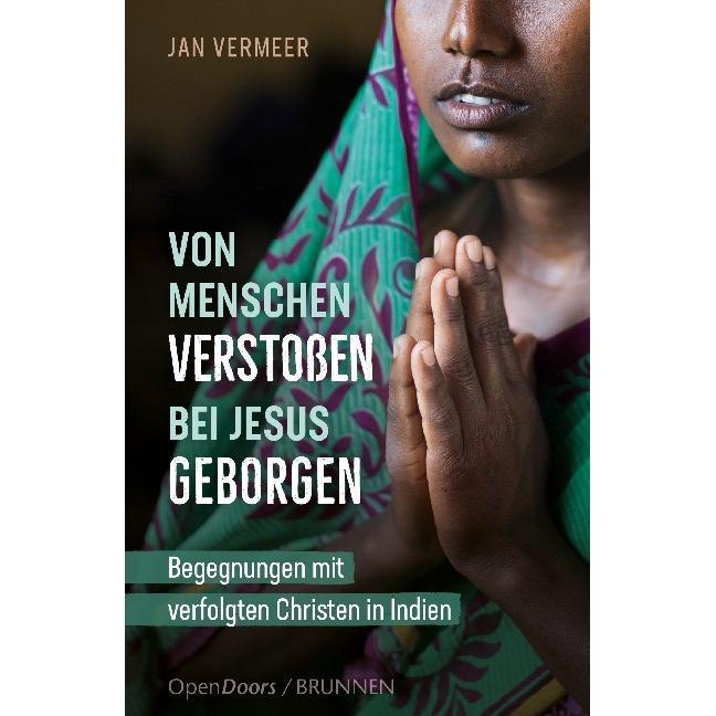 Vermeer:Von Menschen verstossen - bei Je, Belletristik von Jan Vermeer