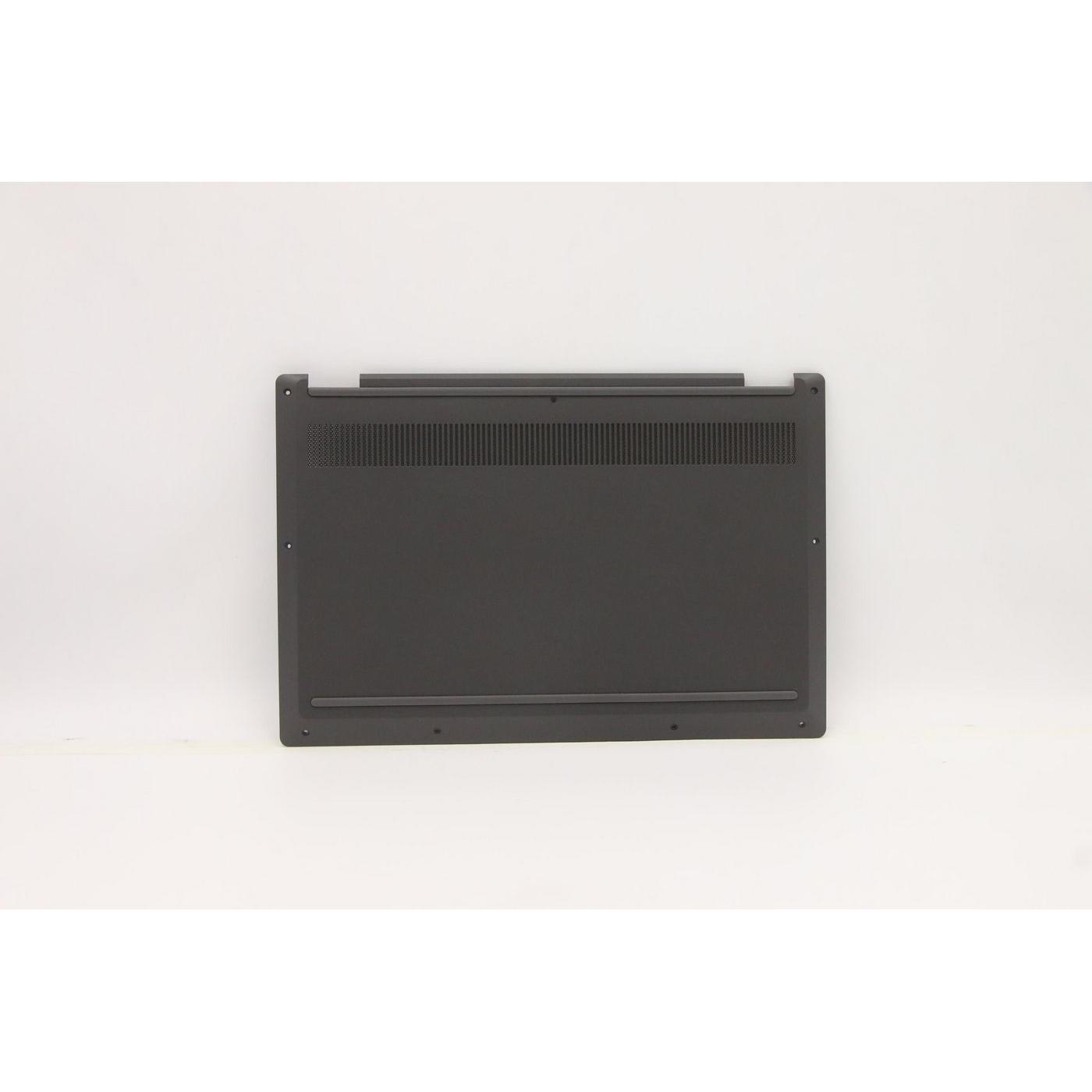 Lenovo COVER Lower Case L 82M7, Notebook Ersatzteile