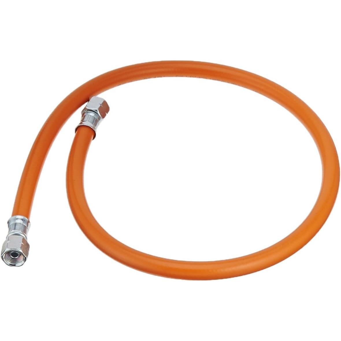 Frankana, Accessori per barche