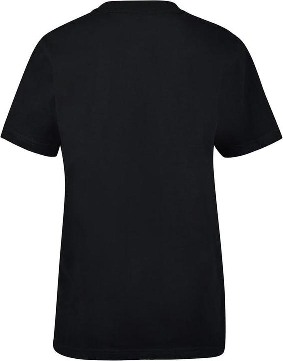 Produktbild Mister Tee Don't Kill My Vibe TShirt (116)