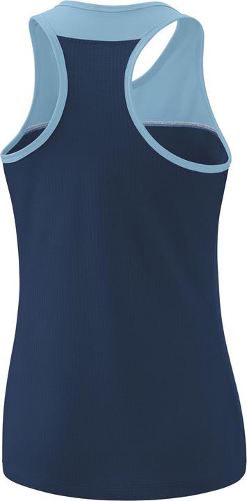 Actual product image Erima Change (40)