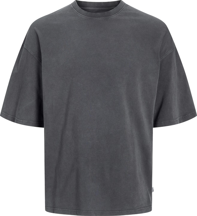 Jack & Jones Jjecharge Faded Tee O-Neck Noos